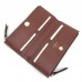 Louis Vuitton Adele